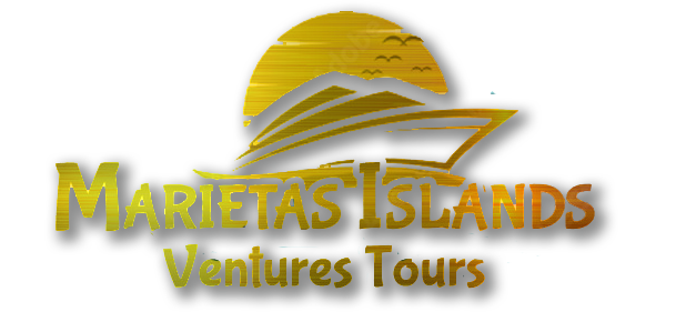 Marietas Islands Venture Tours